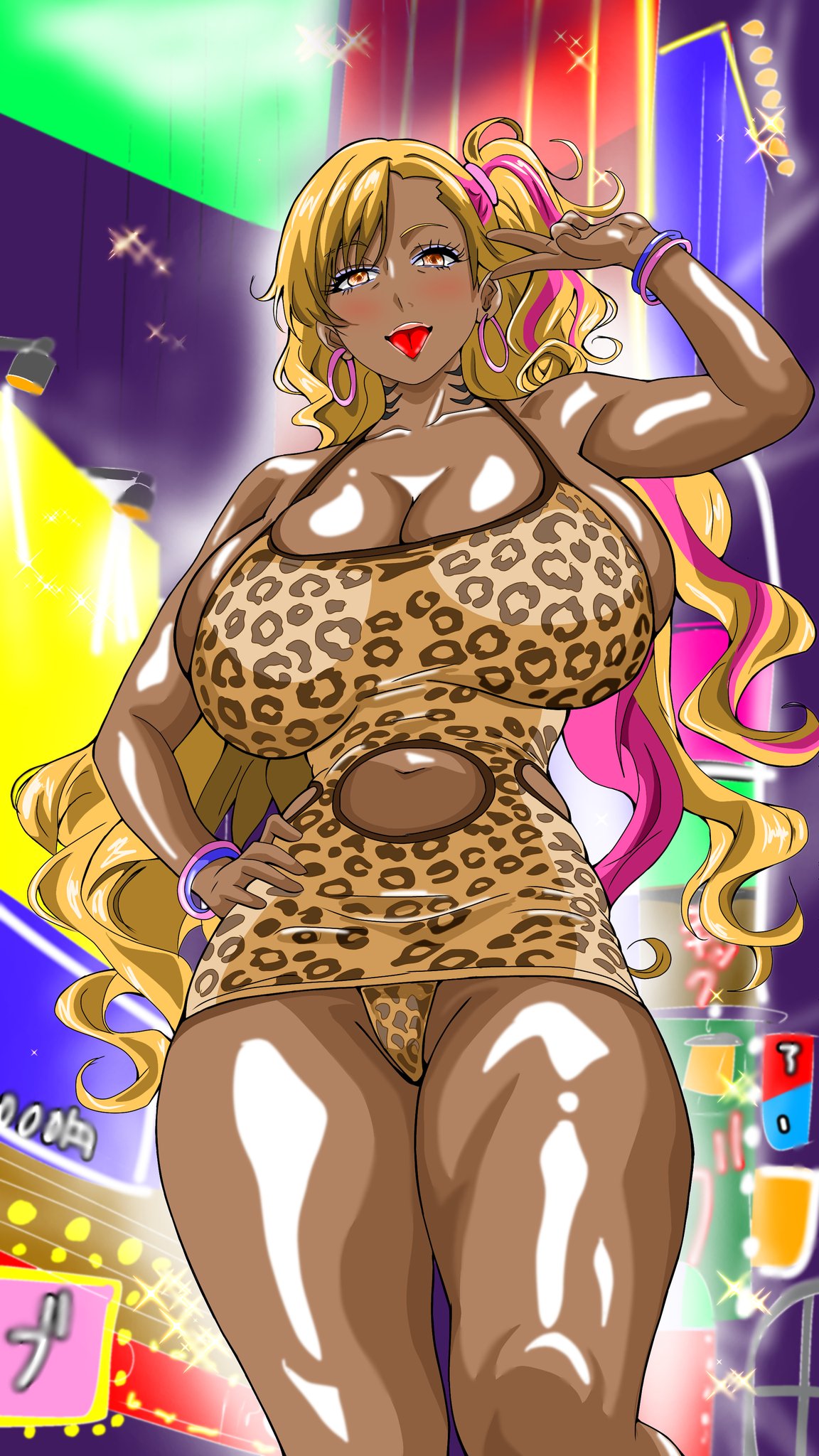 Artistamyaminouraaka - Image 113