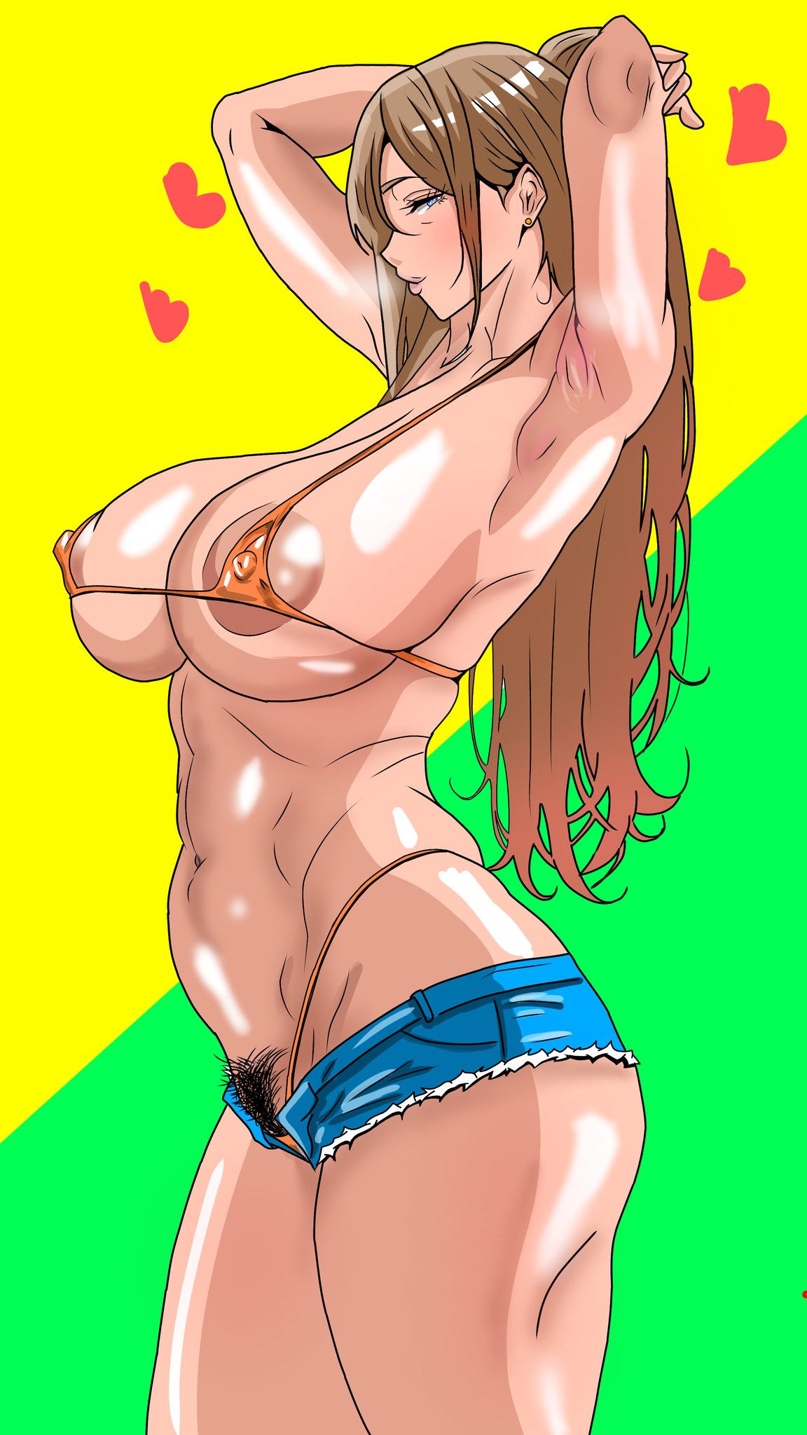 Artistamyaminouraaka - Image 138