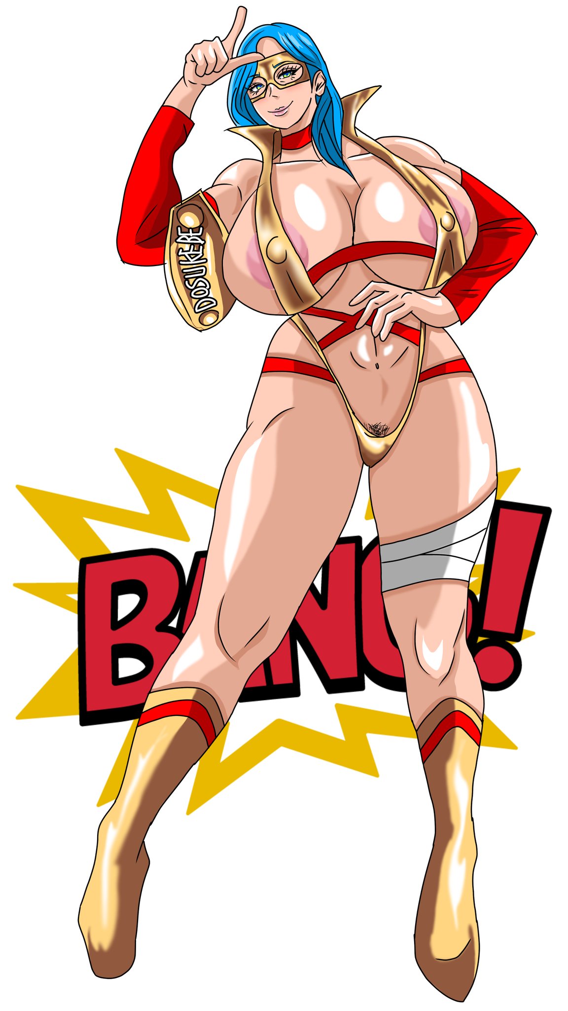 Artistamyaminouraaka - Image 162