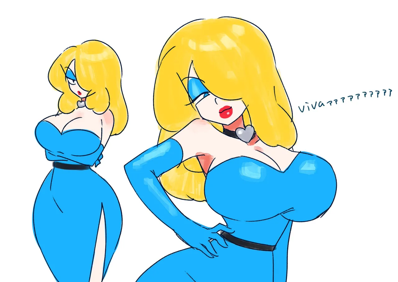 Artistamyaminouraaka - Image 174