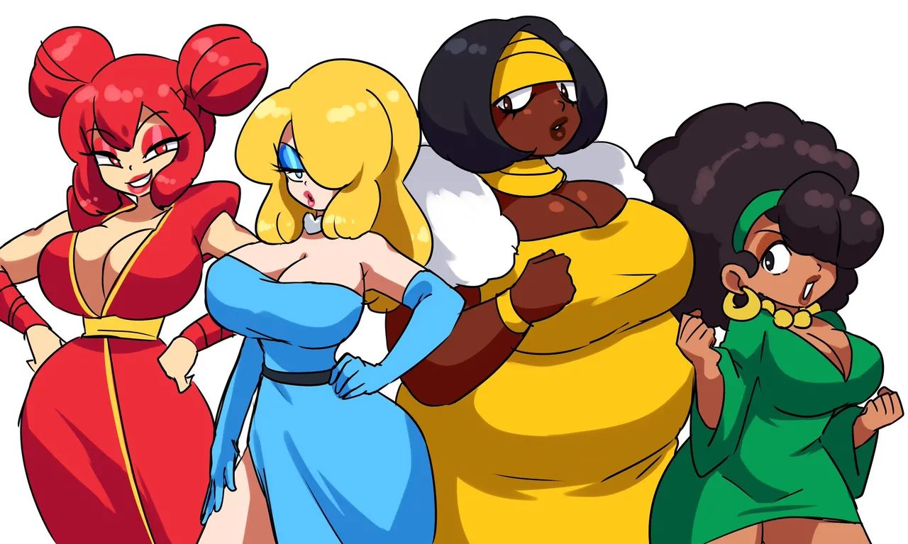 Artistamyaminouraaka - Image 175