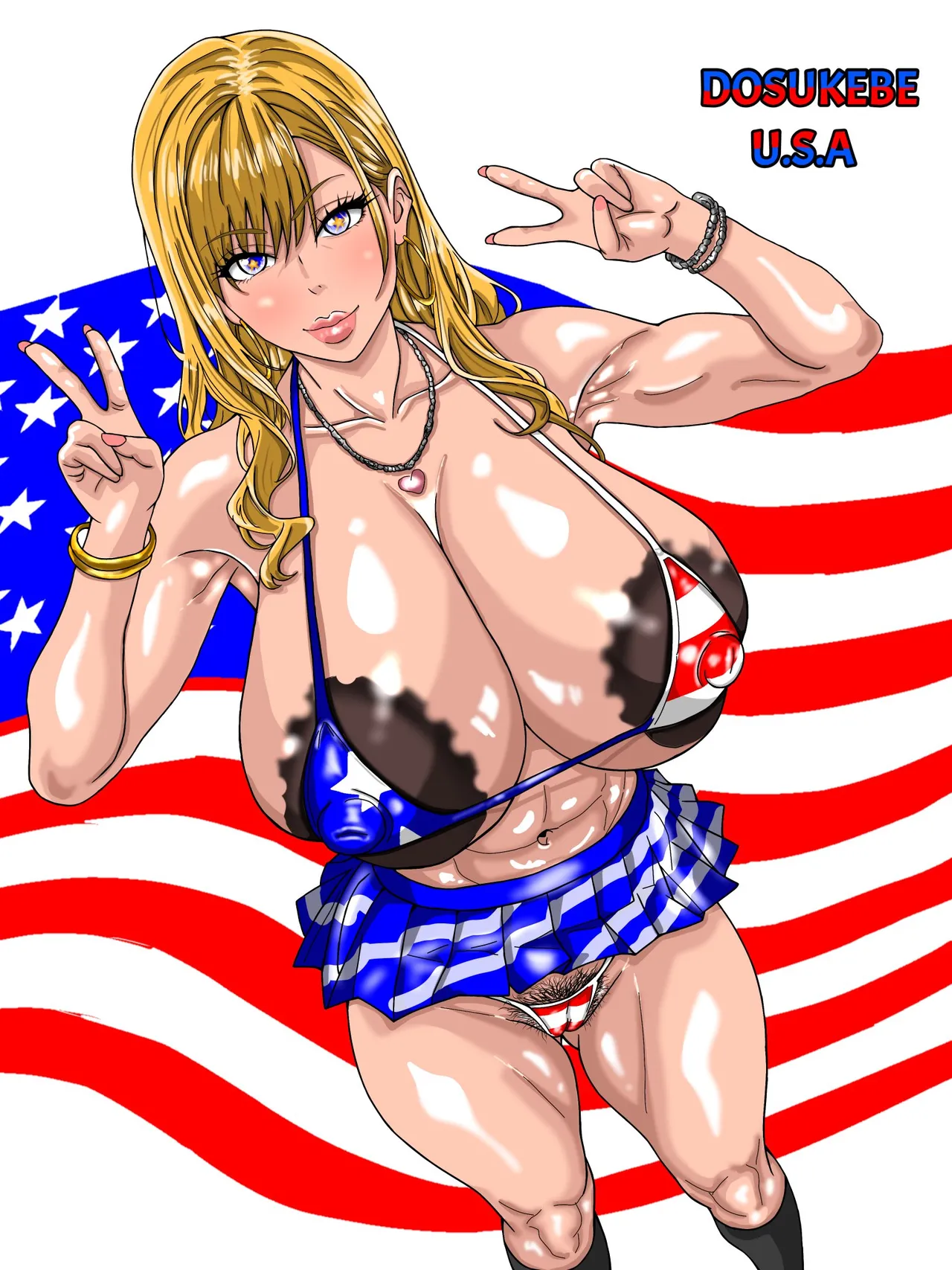 Artistamyaminouraaka - Image 27