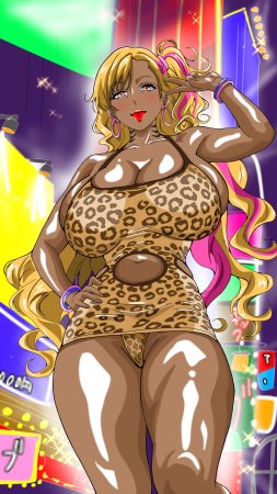 Artistamyaminouraaka - Page 113