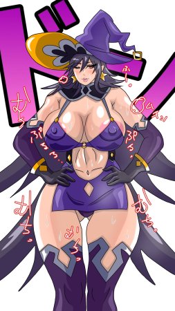 Artistamyaminouraaka - Page 170