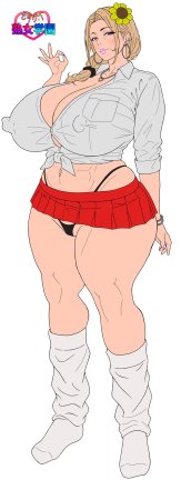 Artistamyaminouraaka - Page 9