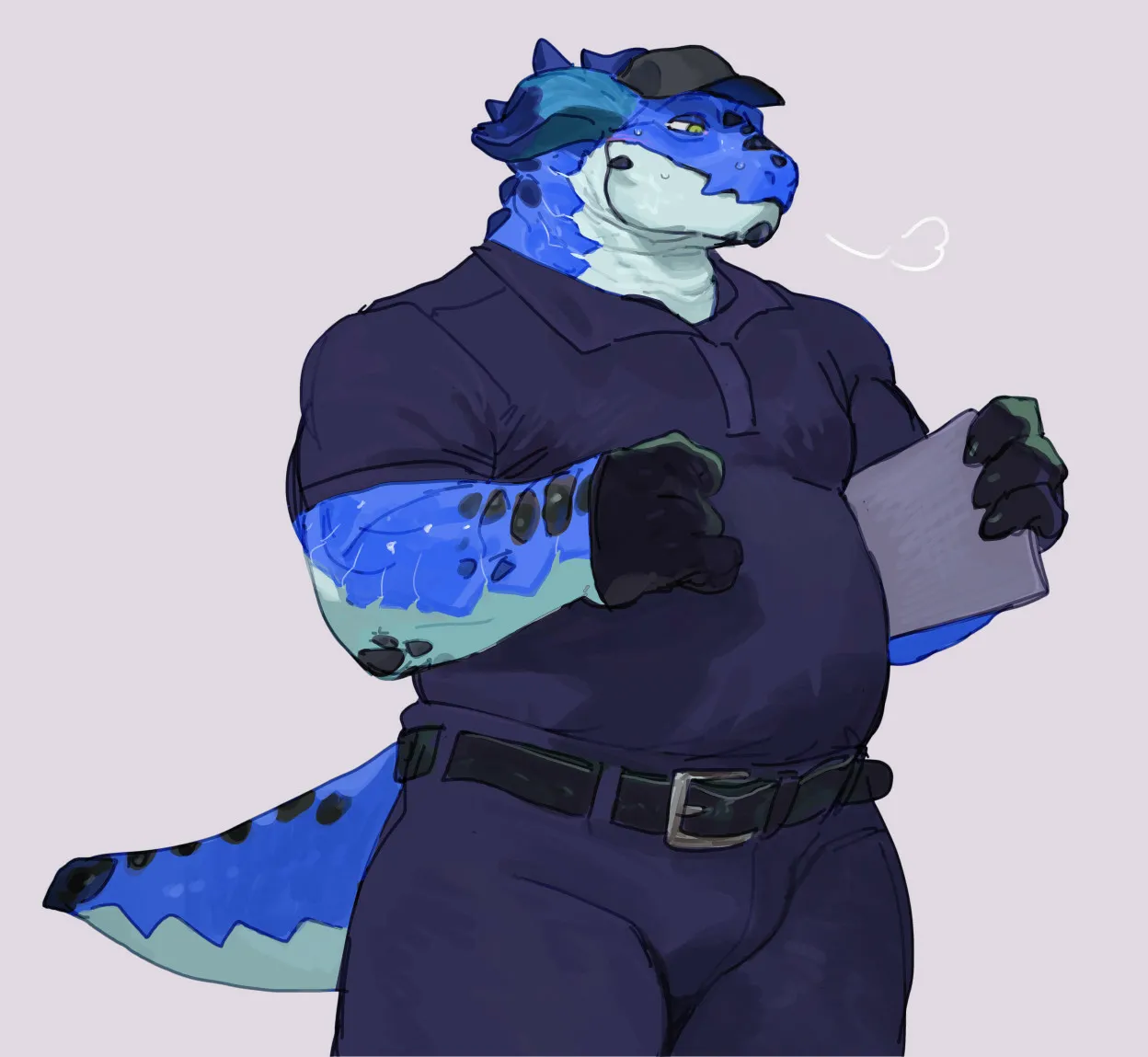 ArtistbebebebebeINAX - Image 144