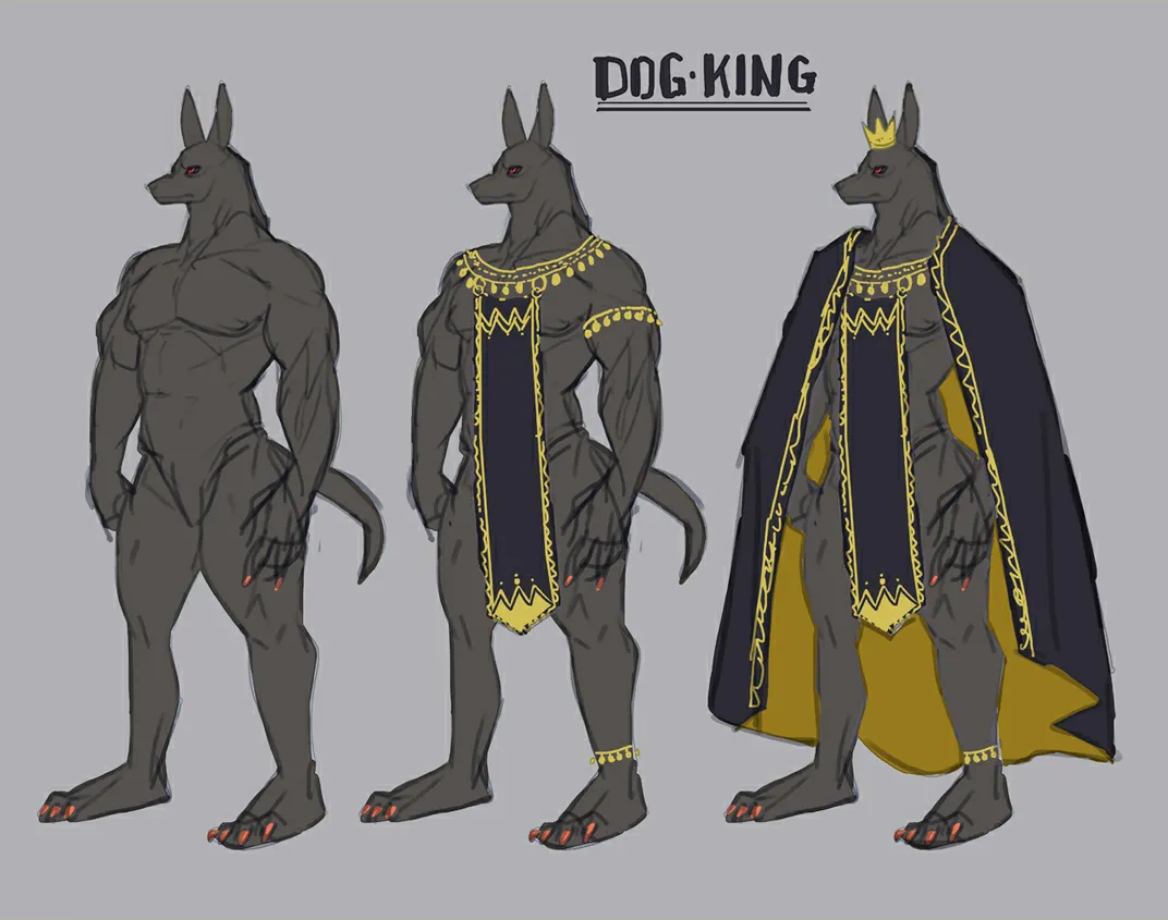 ArtistbebebebebeINAX - Image 147