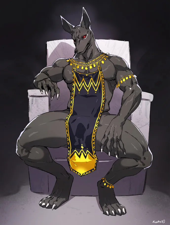 ArtistbebebebebeINAX - Image 151