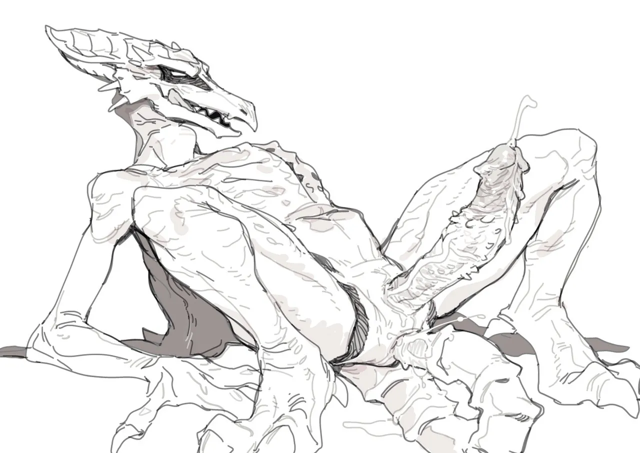 ArtistbebebebebeINAX - Image 162