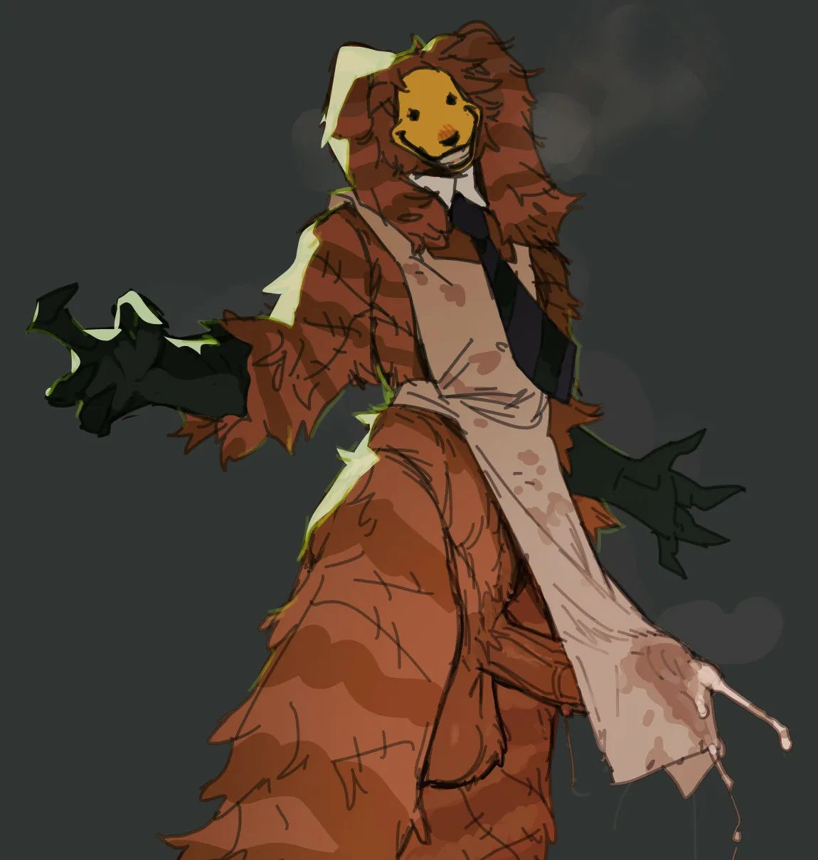 ArtistbebebebebeINAX - Image 165