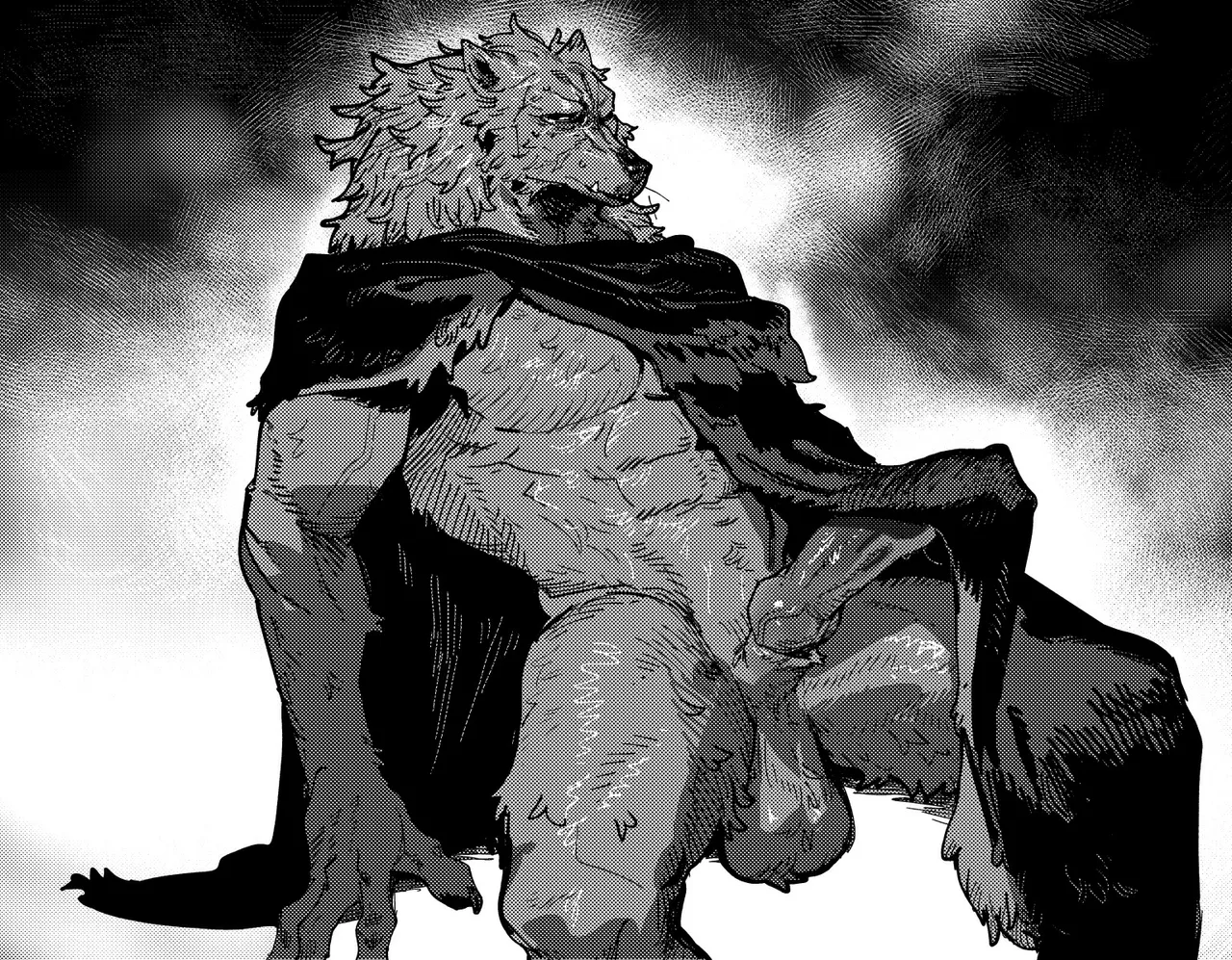 ArtistbebebebebeINAX - Image 175