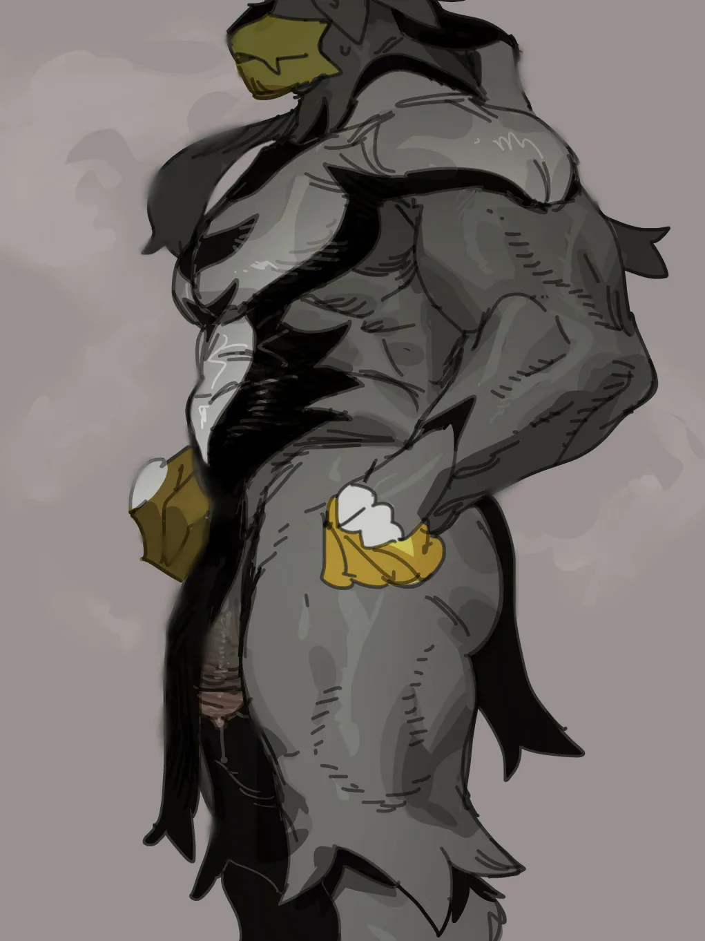 ArtistbebebebebeINAX - Image 178