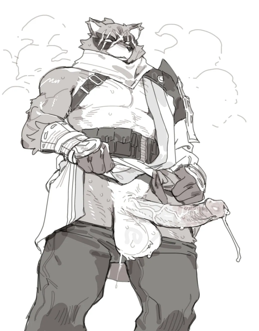 ArtistbebebebebeINAX - Image 180