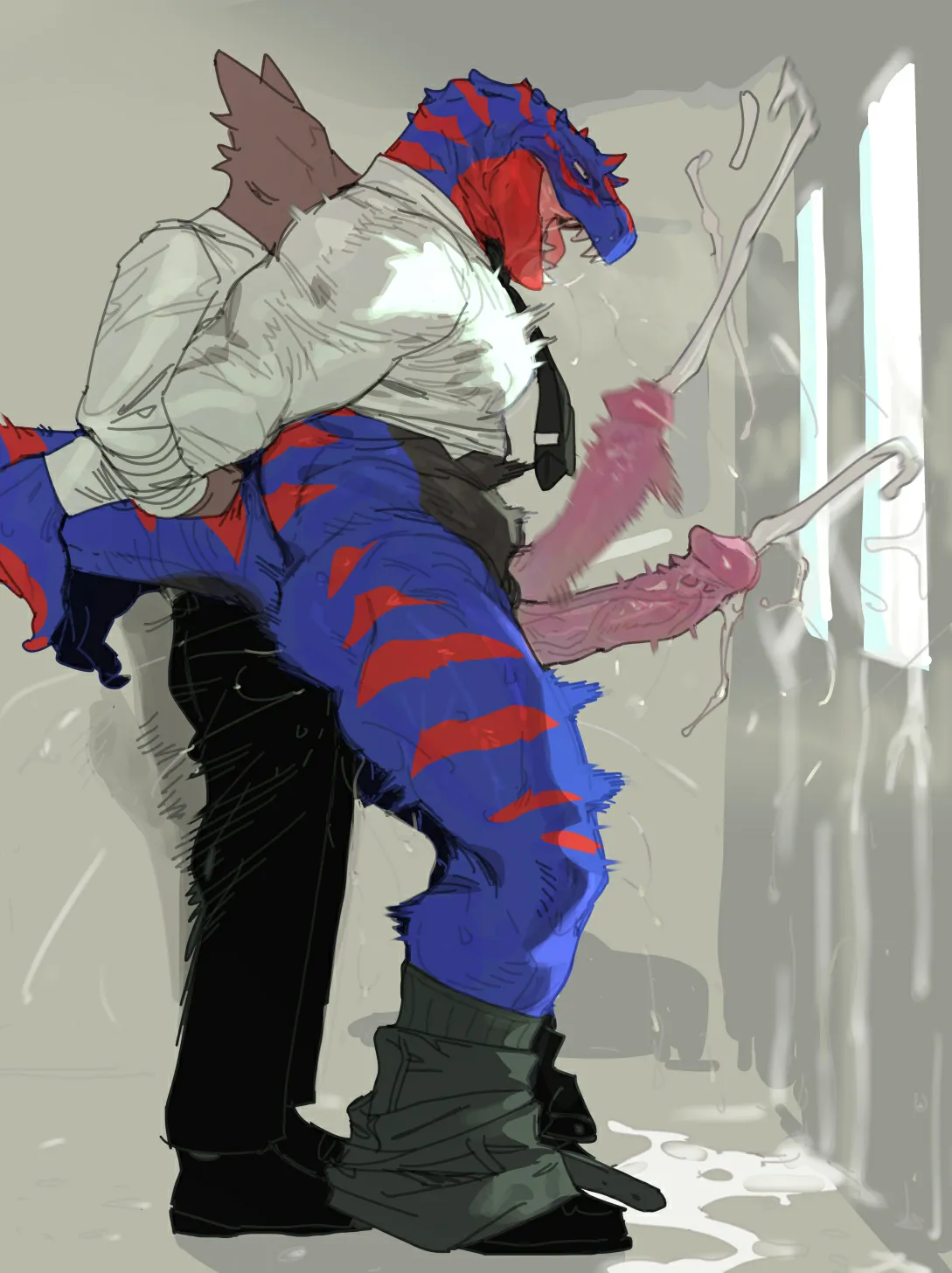 ArtistbebebebebeINAX - Image 181