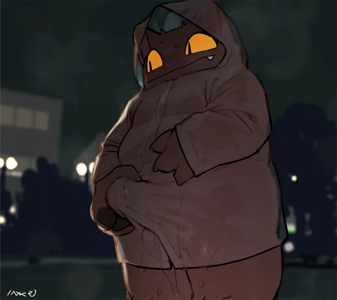 ArtistbebebebebeINAX - Image 203