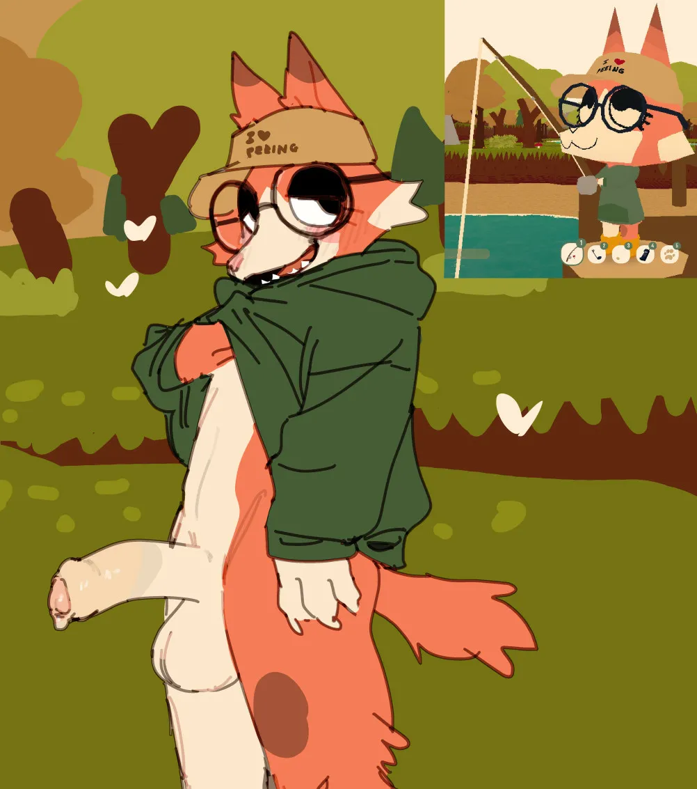 ArtistbebebebebeINAX - Image 204