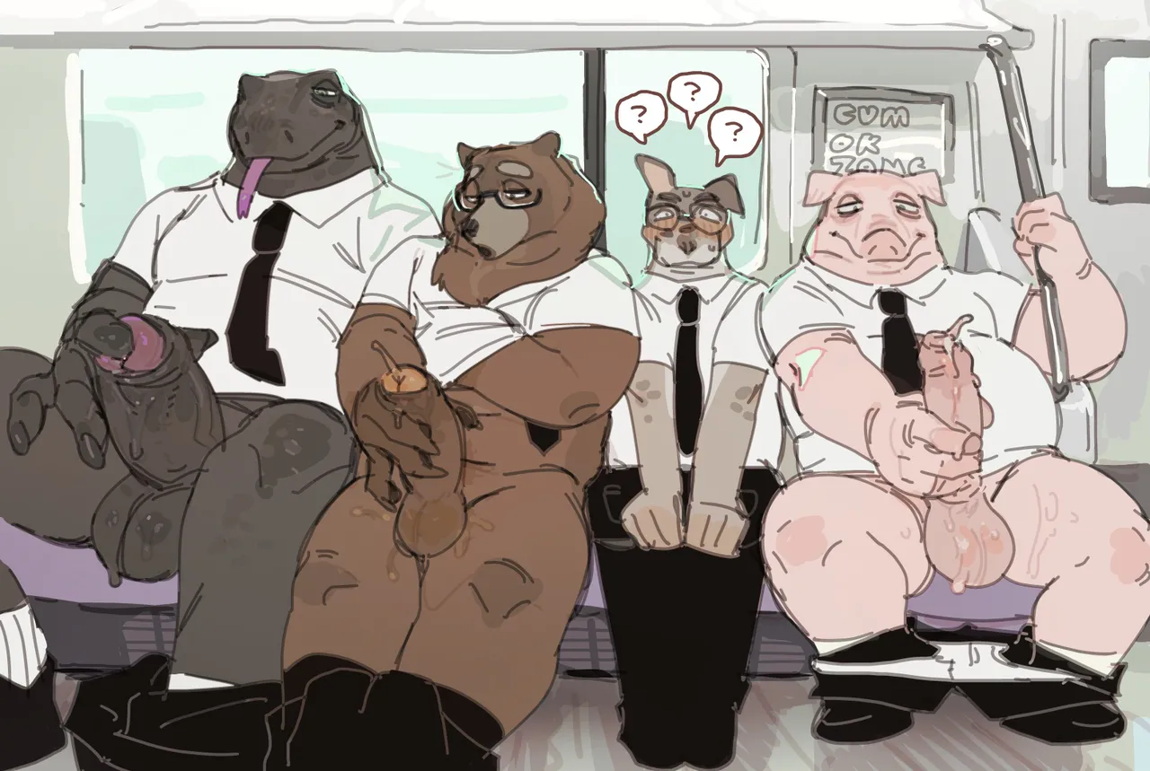 ArtistbebebebebeINAX - Image 207