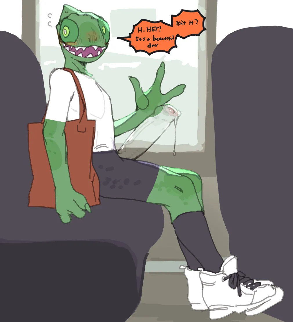 ArtistbebebebebeINAX - Image 209