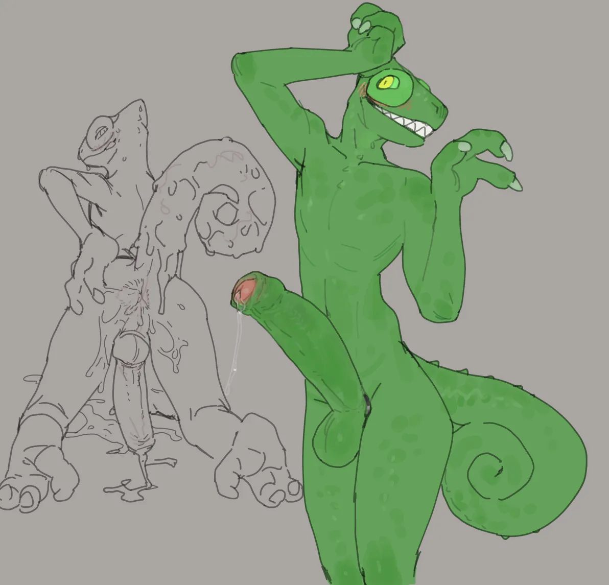 ArtistbebebebebeINAX - Image 210