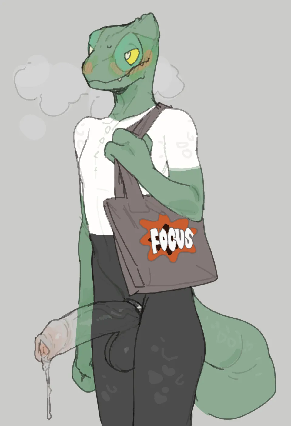 ArtistbebebebebeINAX - Image 211