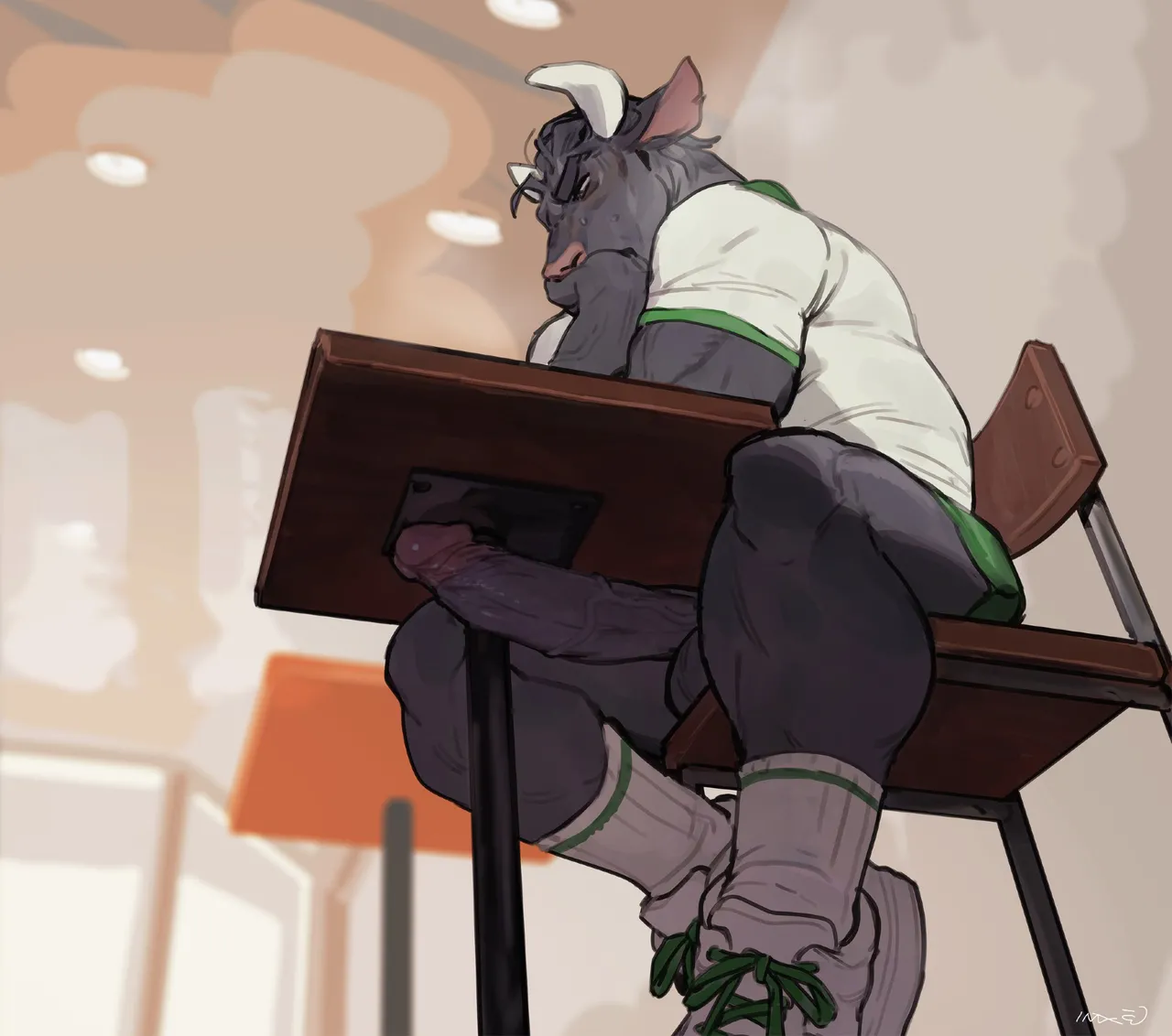 ArtistbebebebebeINAX - Image 215