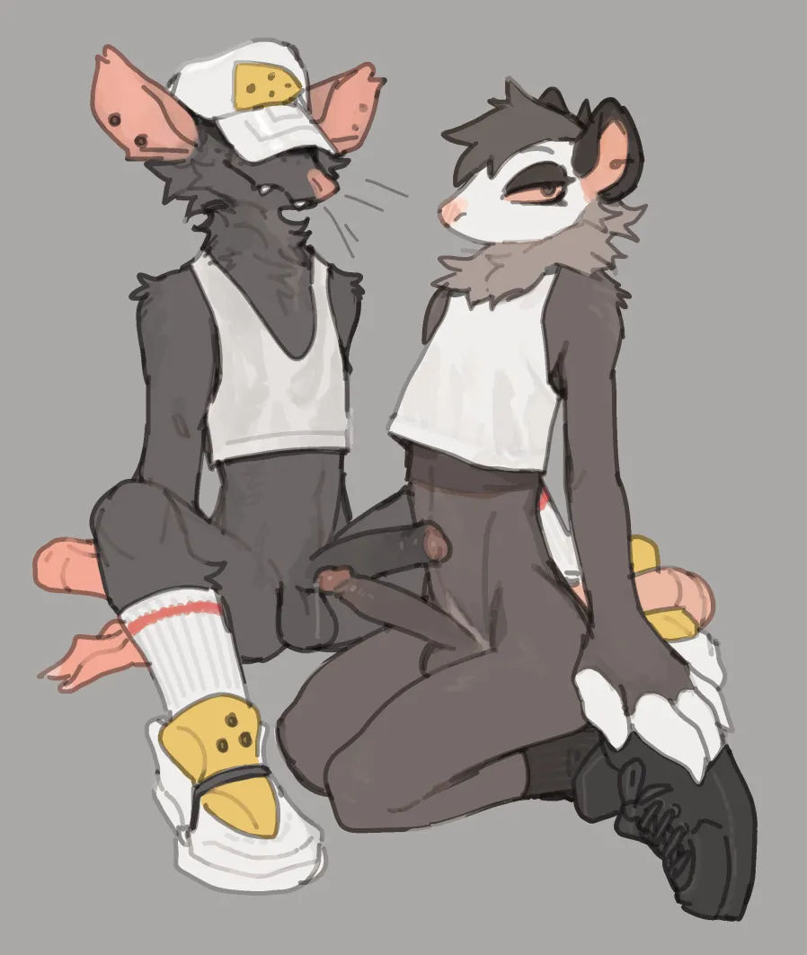 ArtistbebebebebeINAX - Image 219