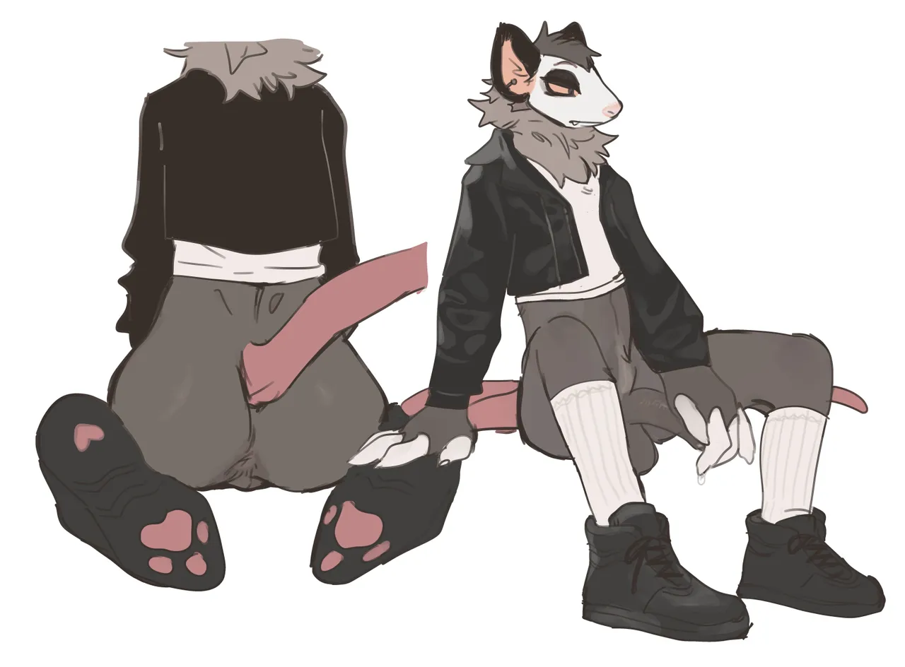 ArtistbebebebebeINAX - Image 222