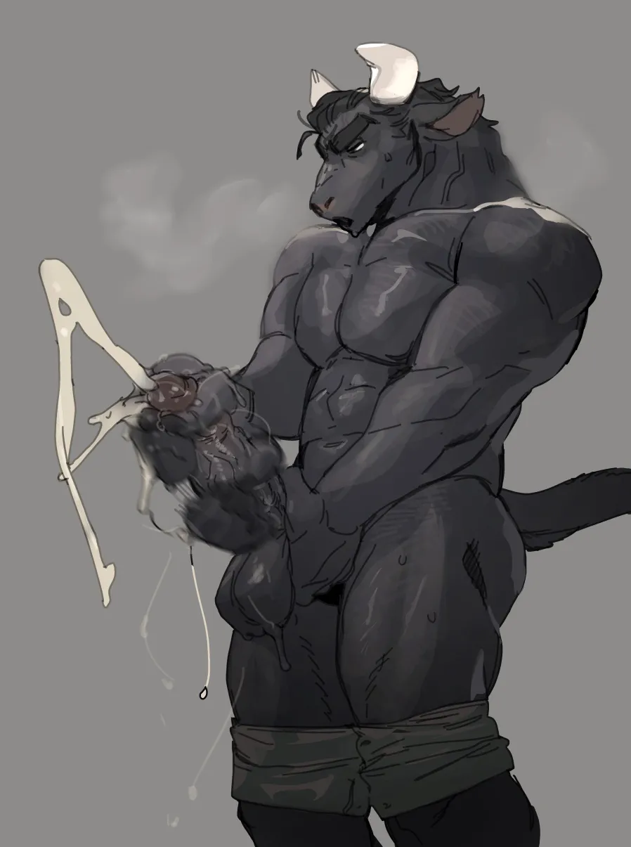 ArtistbebebebebeINAX - Image 225