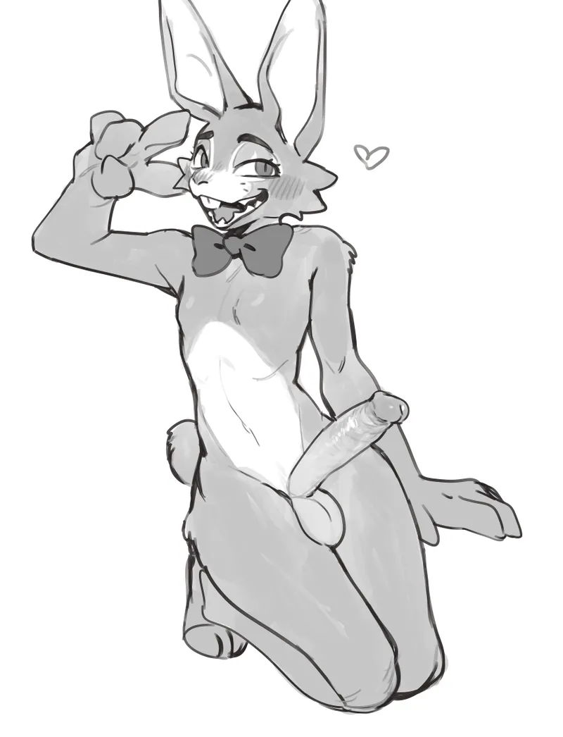 ArtistbebebebebeINAX - Image 231