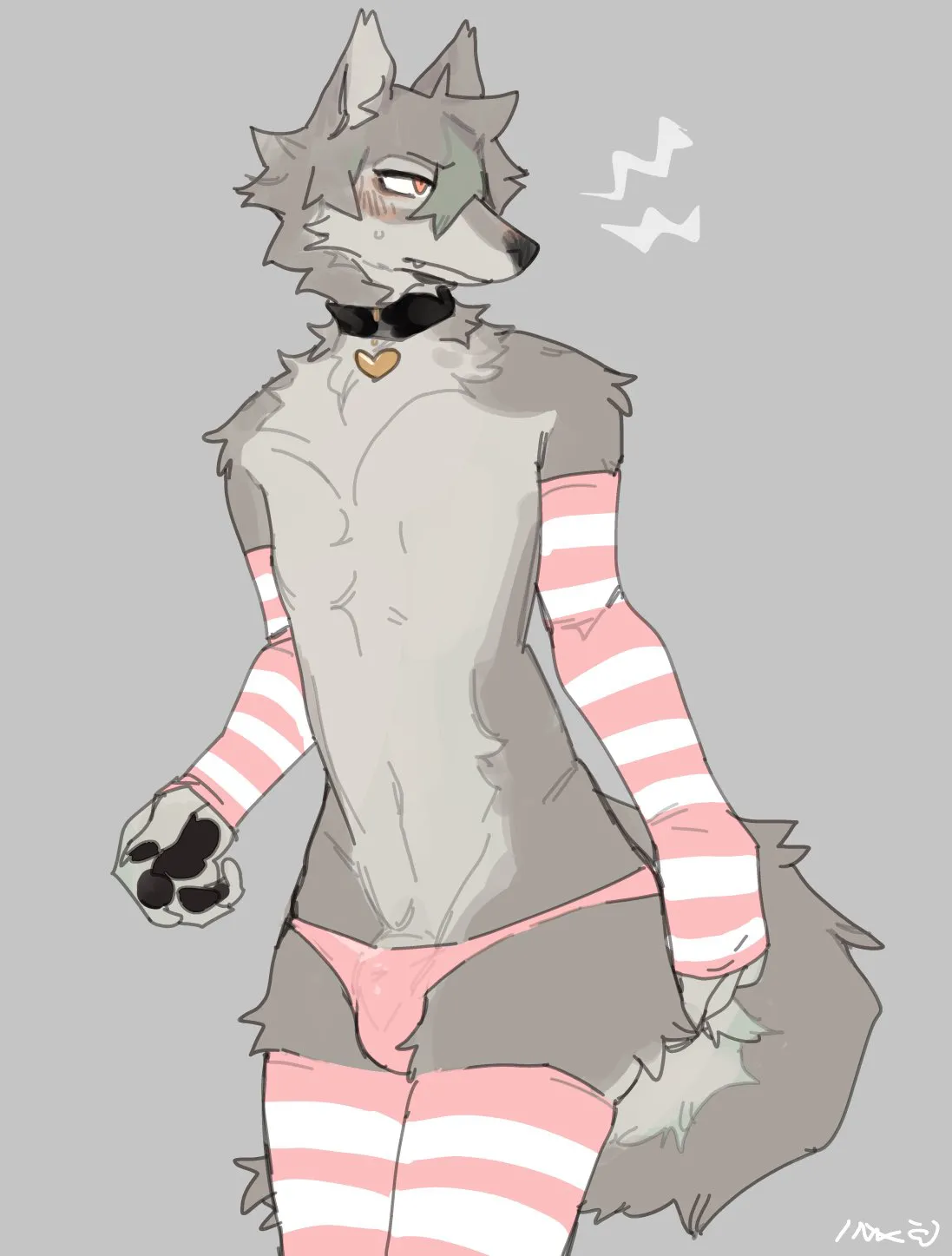 ArtistbebebebebeINAX - Image 235