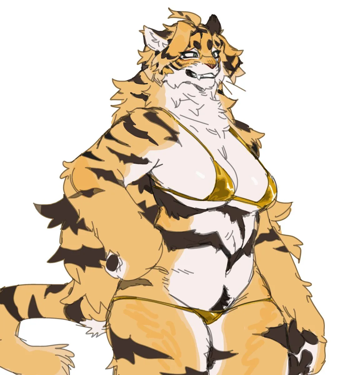 ArtistbebebebebeINAX - Image 238