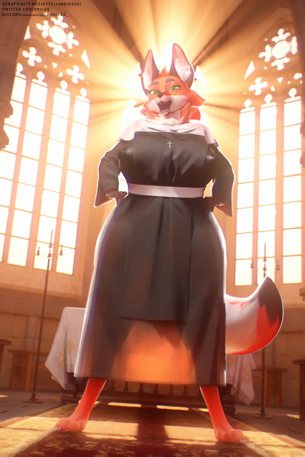 ArtistbebebebebeINAX - Image 252