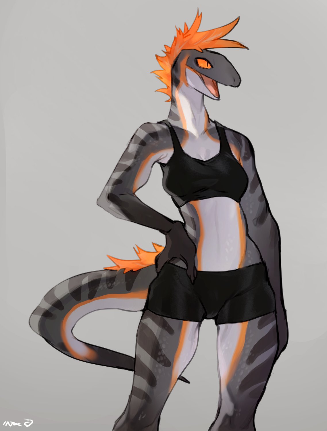 ArtistbebebebebeINAX - Image 276