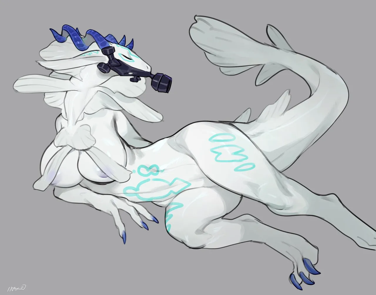 ArtistbebebebebeINAX - Image 278