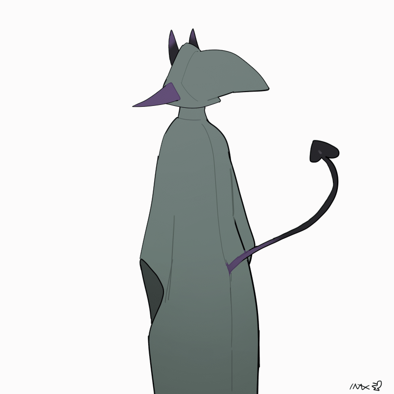 ArtistbebebebebeINAX - Image 291