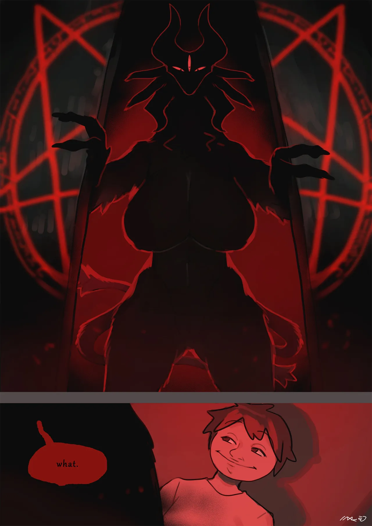 ArtistbebebebebeINAX - Image 310