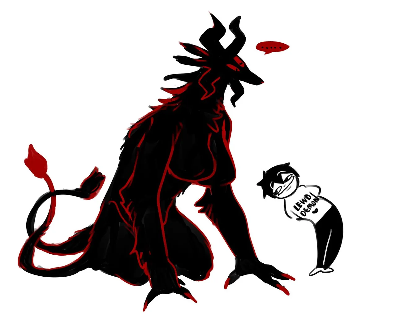 ArtistbebebebebeINAX - Image 311