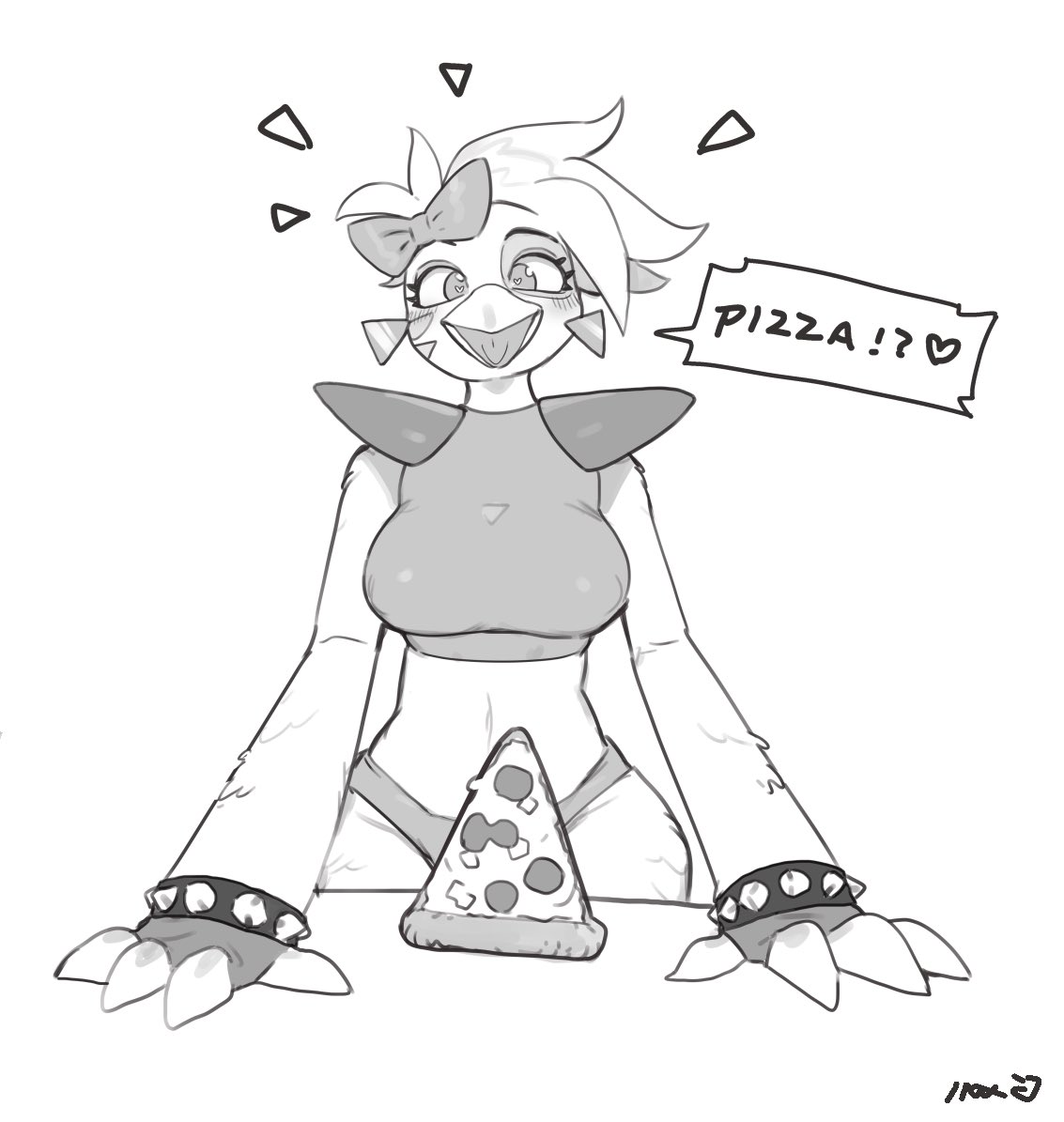 ArtistbebebebebeINAX - Image 324