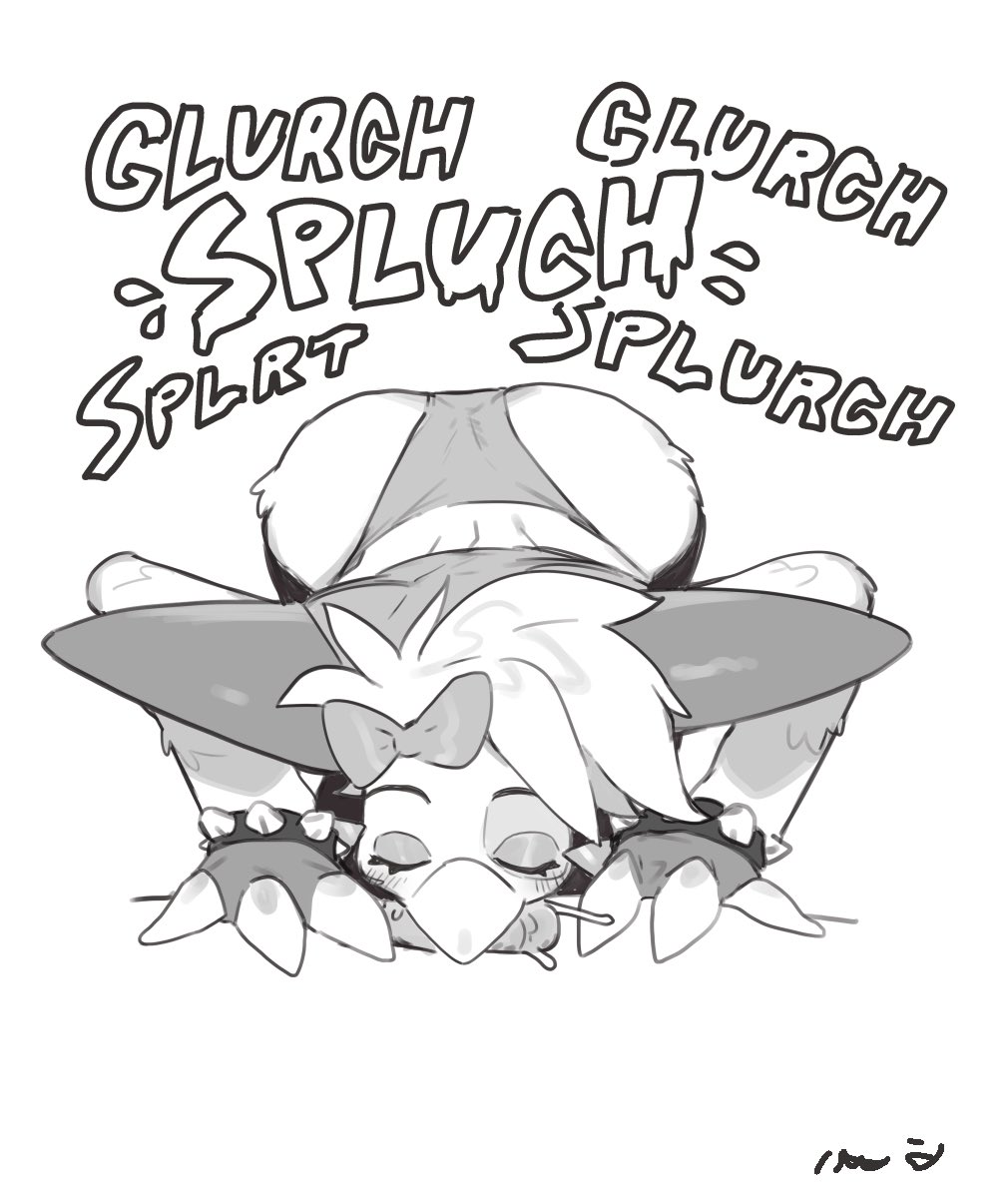 ArtistbebebebebeINAX - Image 325