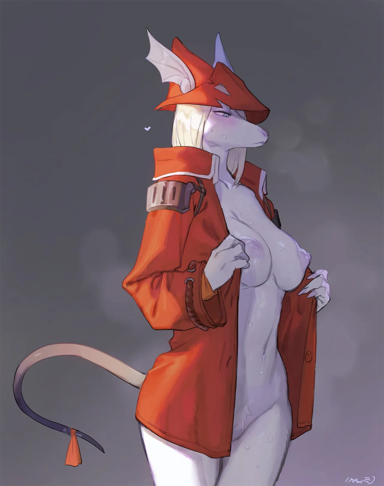 ArtistbebebebebeINAX - Image 330