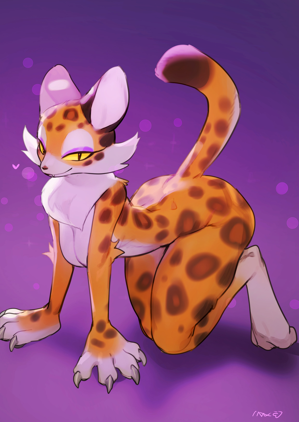 ArtistbebebebebeINAX - Image 344