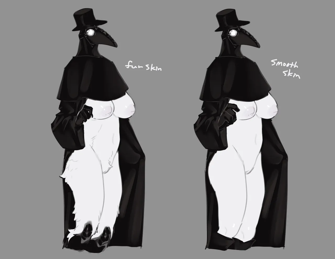 ArtistbebebebebeINAX - Image 365