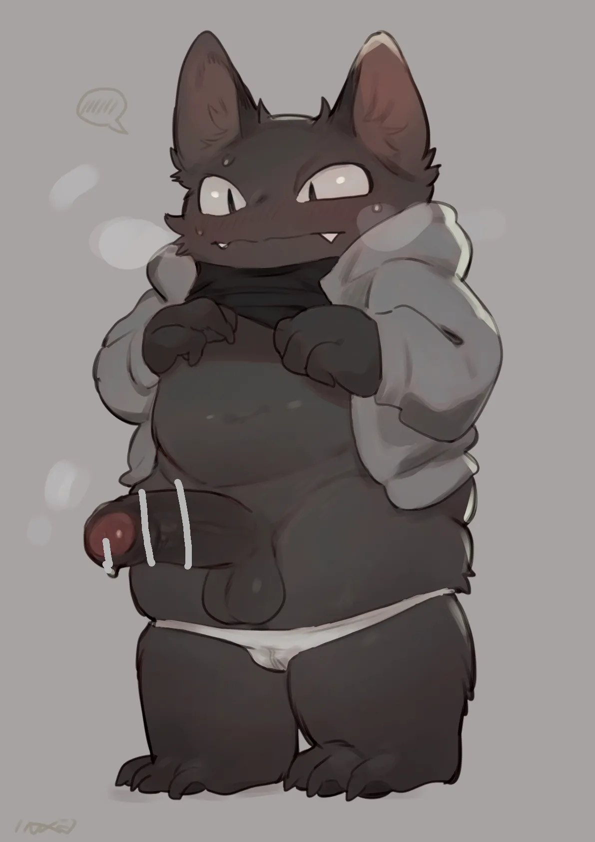 ArtistbebebebebeINAX - Image 419