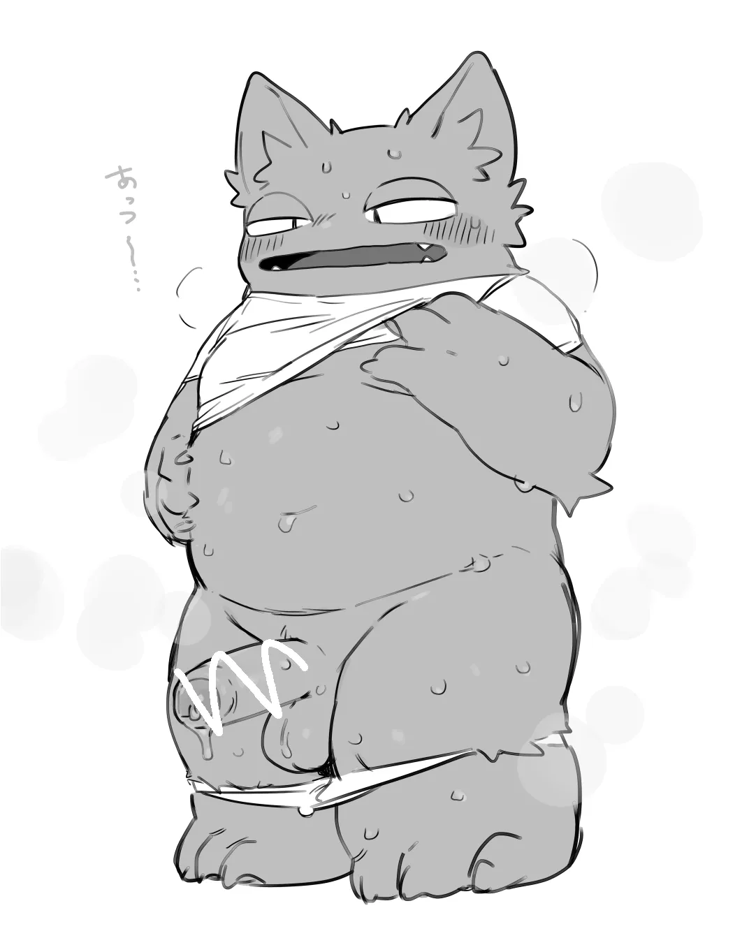 ArtistbebebebebeINAX - Image 428