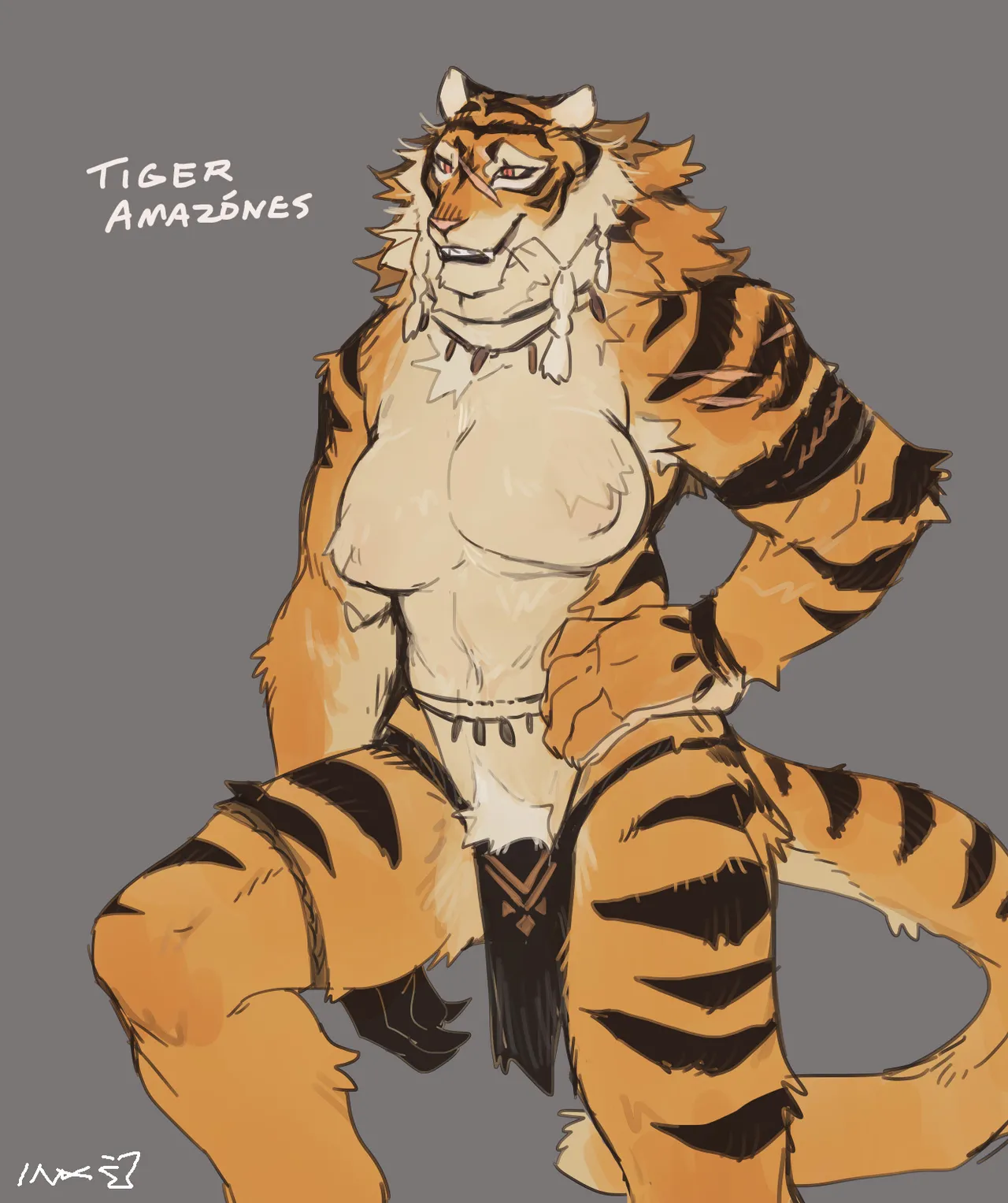 ArtistbebebebebeINAX - Image 440