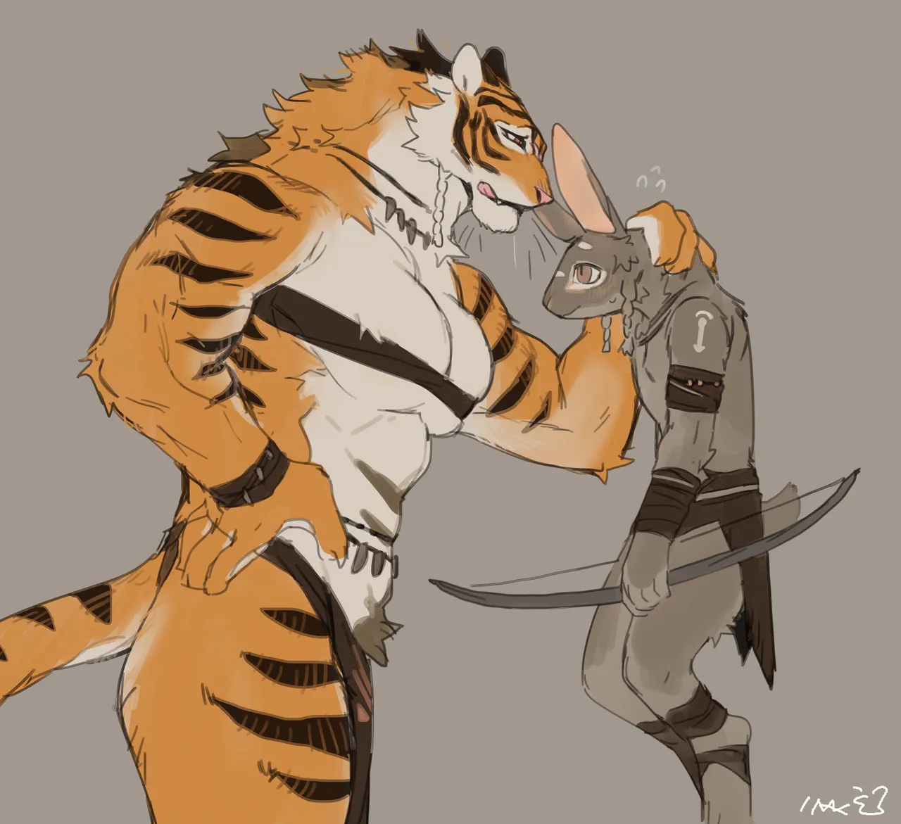 ArtistbebebebebeINAX - Image 442