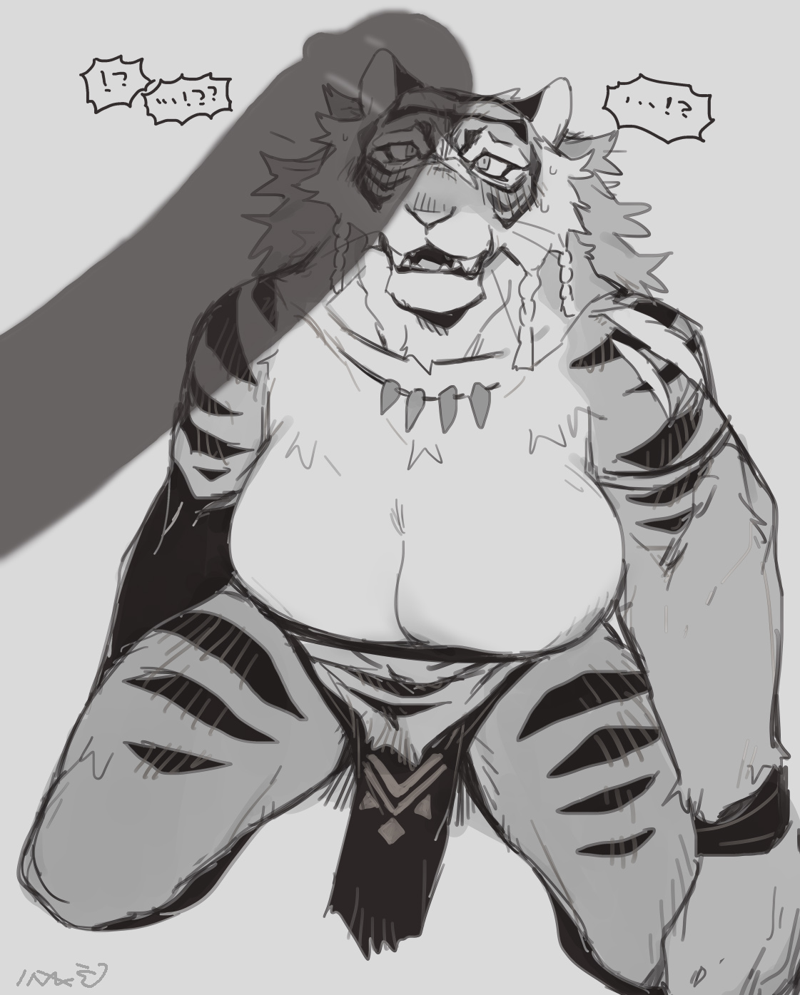 ArtistbebebebebeINAX - Image 443