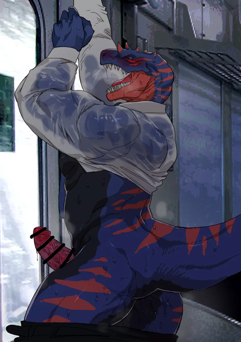 ArtistbebebebebeINAX - Image 451