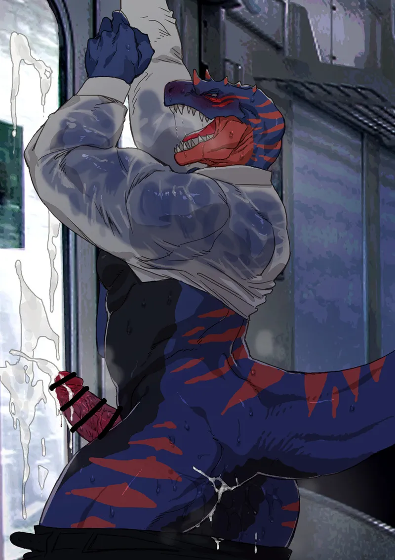 ArtistbebebebebeINAX - Image 452