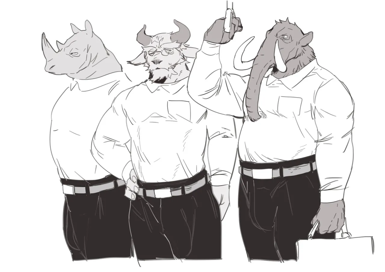 ArtistbebebebebeINAX - Image 466